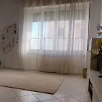 Il Nido Di Marco A Due Passi Dal Mare * פורטו ונרה