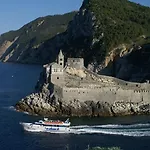 דירה Il Nido Di Marco A Due Passi Dal Mare