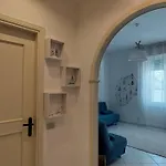 Il Nido Di Marco A Due Passi Dal Mare Porto Venere