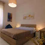 Il Nido Di Marco A Due Passi Dal Mare Appartement