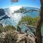 Il Nido Di Marco A Due Passi Dal Mare *