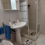 Il Nido Di Marco A Due Passi Dal Mare Appartement