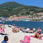 Appartement Il Nido Di Marco A Due Passi Dal Mare *