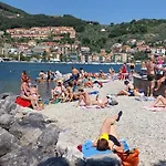 Il Nido Di Marco A Due Passi Dal Mare