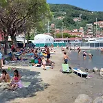 Il Nido Di Marco A Due Passi Dal Mare * Porto Venere