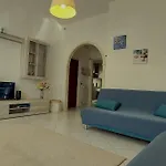 Il Nido Di Marco A Due Passi Dal Mare * Porto Venere