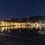 Il Nido Di Marco A Due Passi Dal Mare Apartment
