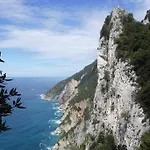Apartment Il Nido Di Marco A Due Passi Dal Mare