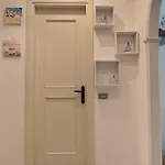 Apartment Il Nido Di Marco A Due Passi Dal Mare Porto Venere