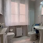 Apartment Il Nido Di Marco A Due Passi Dal Mare *