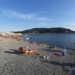 Appartement Il Nido Di Marco A Due Passi Dal Mare Porto Venere